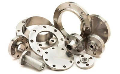 各種規格法蘭 各種規格法蘭