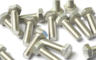 單頭螺栓 單頭螺栓