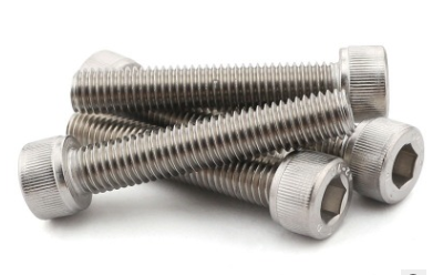 內六角螺栓 內六角螺栓