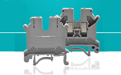 接線端子 接線端子