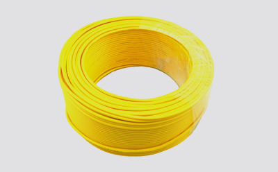 盤柜接線用電線 盤柜接線用電線