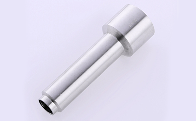 溫度傳感器安裝凸臺 溫度傳感器安裝凸臺