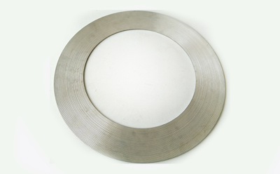 金屬波紋墊片 金屬波紋墊片