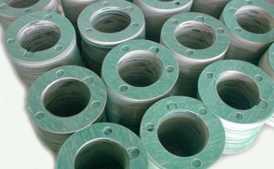 石棉墊片 石棉墊片