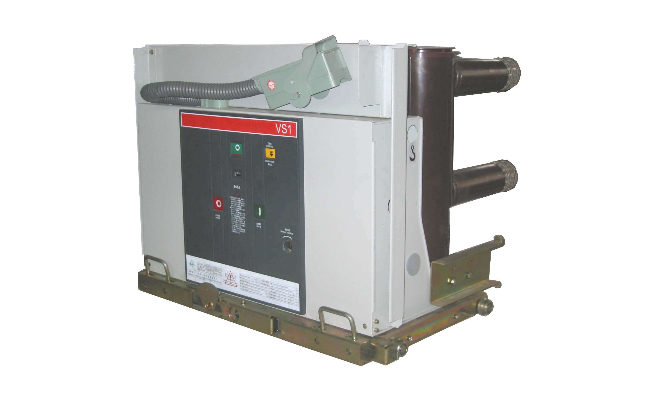 10kV真空斷路器-http://m.zyswsm.com/tech/1308.html 10kV真空斷路器-http://m.zyswsm.com/tech/1308.html