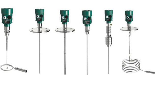 導(dǎo)播雷達(dá)料位計-http://m.zyswsm.com/product/266.html 導(dǎo)播雷達(dá)料位計-http://m.zyswsm.com/product/266.html