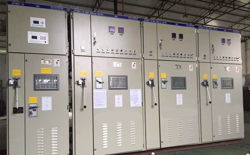 高壓配電電容柜-http://m.zyswsm.com/tech/1317.html 高壓配電電容柜-http://m.zyswsm.com/tech/1317.html