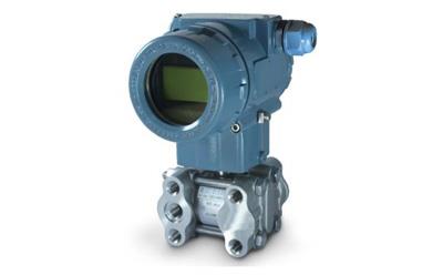 單晶硅壓力變送器-http://m.zyswsm.com/product/788.html 單晶硅壓力變送器-http://m.zyswsm.com/product/788.html