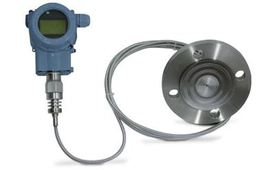 遠(yuǎn)傳壓力變送器-http://m.zyswsm.com/product/804.html 遠(yuǎn)傳壓力變送器-http://m.zyswsm.com/product/804.html