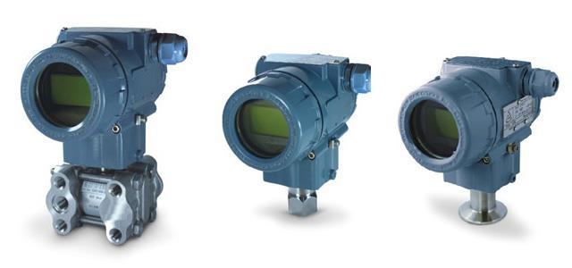 單晶硅壓力變送器 單晶硅壓力變送器