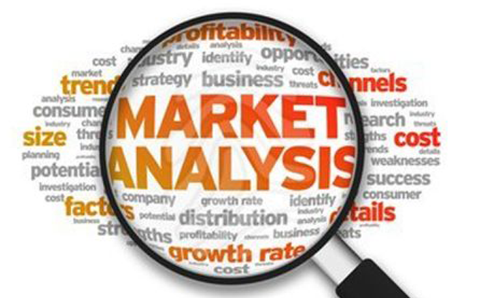 led市場分析 led市場分析