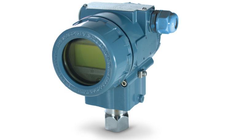 單晶硅壓力變送器 單晶硅壓力變送器