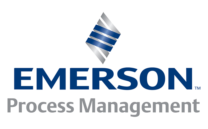 艾默生標識 艾默生標識