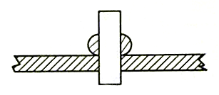 虛焊現(xiàn)象二 虛焊現(xiàn)象二