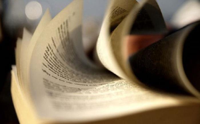 儀表說明書 儀表說明書