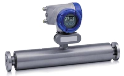 OPTIMASS 7300C OPTIMASS 7300C