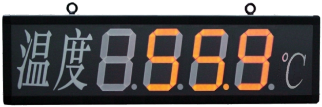 SWP-B80大屏幕顯示控制儀 SWP-B80大屏幕顯示控制儀