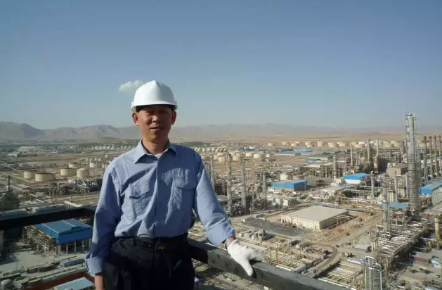 SEI-葉向東 SEI-葉向東