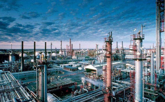 聚氯乙烯生產(chǎn) 聚氯乙烯生產(chǎn)