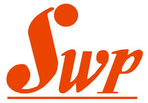 香港昌暉LOGO 香港昌暉LOGO