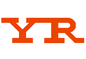 昌暉儀表LOGO 昌暉儀表LOGO