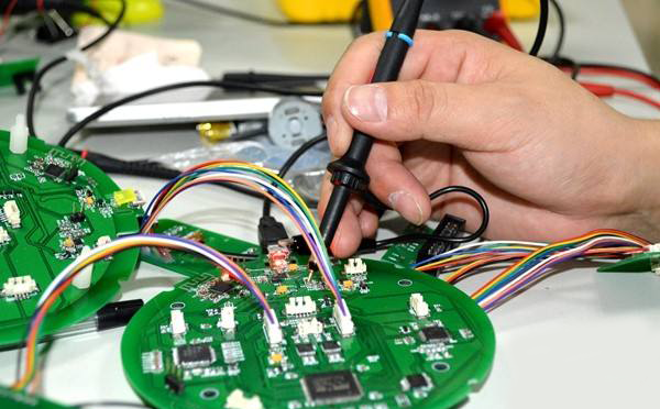 儀表硬件 儀表硬件