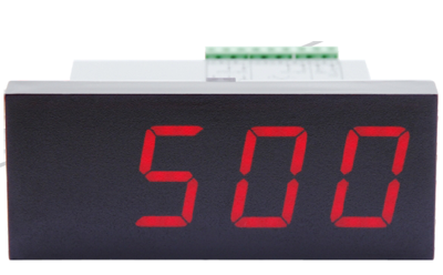 SWP-B1201馬賽克模擬顯示器 SWP-B1201馬賽克模擬顯示器