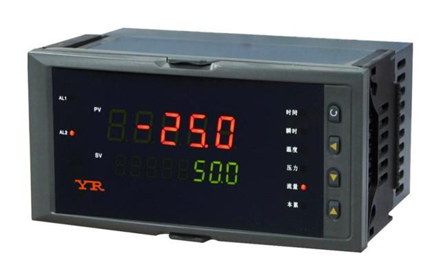 流量積算儀 流量積算儀