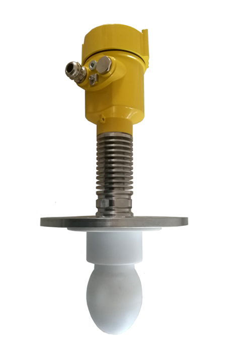 水滴型天線雷達物位計YR-RD99-DBXK4LMV_http://m.zyswsm.com/product/1568.html 水滴型天線雷達物位計YR-RD99-DBXK4LMV_http://m.zyswsm.com/product/1568.html