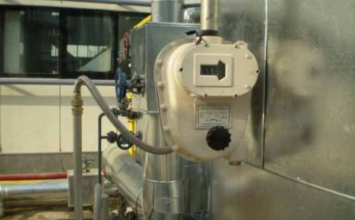 浮子鋼帶液位計 浮子鋼帶液位計