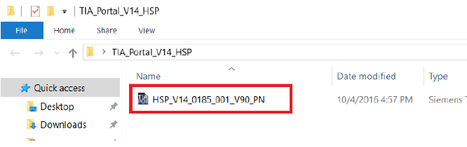 HSP解壓縮 HSP解壓縮