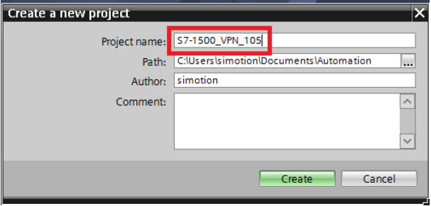在項(xiàng)目視圖創(chuàng)建新項(xiàng)目 在項(xiàng)目視圖創(chuàng)建新項(xiàng)目