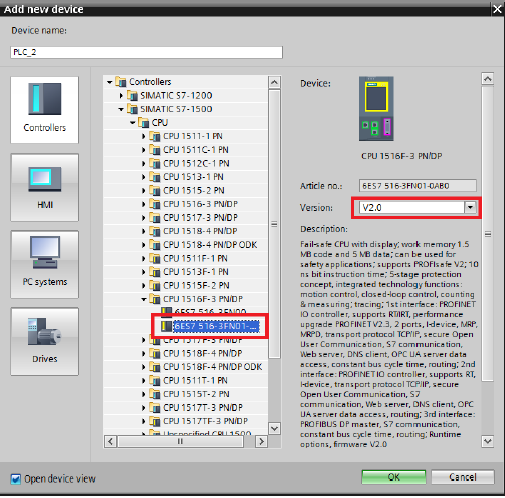 PLC到項(xiàng)目 PLC到項(xiàng)目