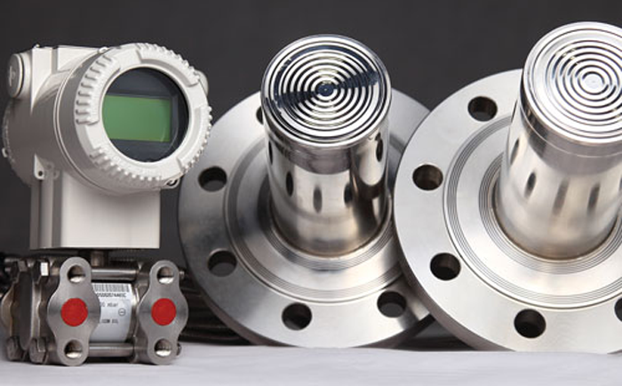 600℃超高溫遠傳壓力變送器 600℃超高溫遠傳壓力變送器