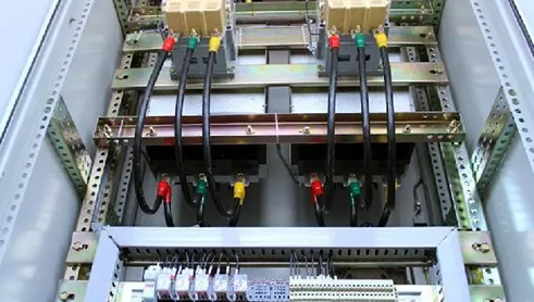 黑色導線的用途和功能 黑色導線的用途和功能