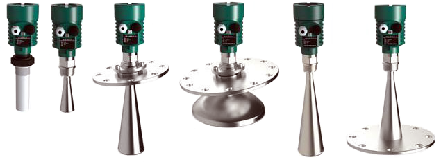 雷達(dá)物位計(jì) 雷達(dá)物位計(jì)