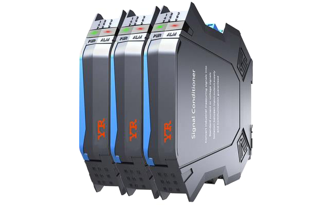 信號選擇器YR9033A 信號選擇器YR9033A