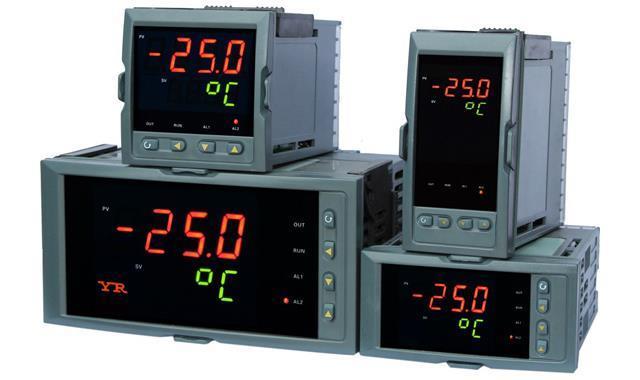 顯示控制儀YR-GFC 顯示控制儀YR-GFC