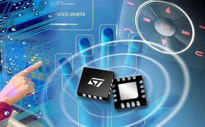 上海國際傳感器技術與應用展覽會 上海國際傳感器技術與應用展覽會