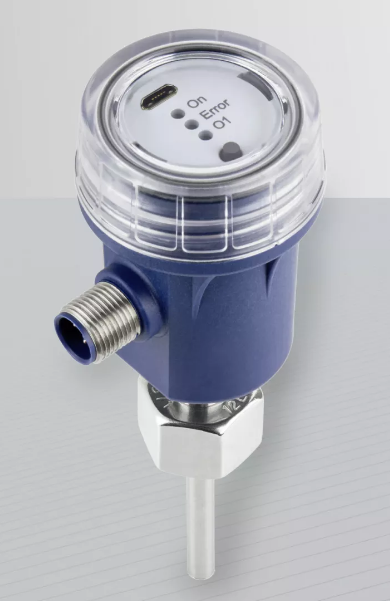 PINOS L02熱量流量傳感器 PINOS L02熱量流量傳感器