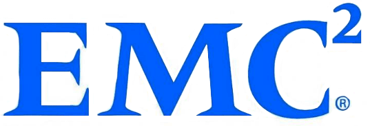 EMC(電磁兼容性) EMC(電磁兼容性)