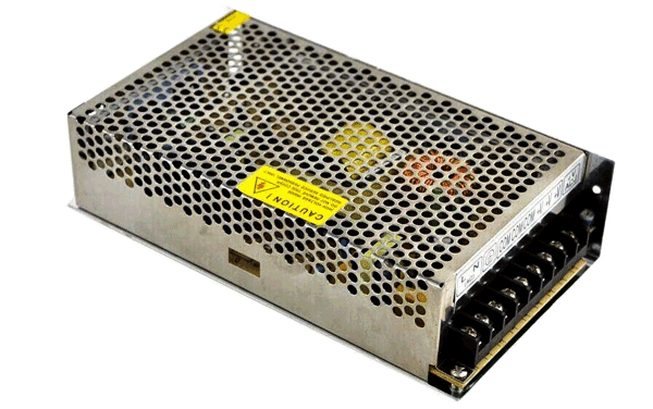 開關電源 開關電源