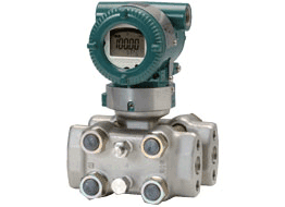 EJX130A高靜壓差壓變送器 EJX130A高靜壓差壓變送器