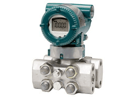 EJX440A高靜壓壓力變送器 EJX440A高靜壓壓力變送器