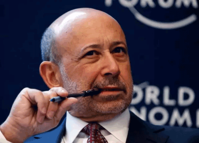 沒背景的孩子,請與有野心的人為伍 沒背景的孩子,請與有野心的人為伍