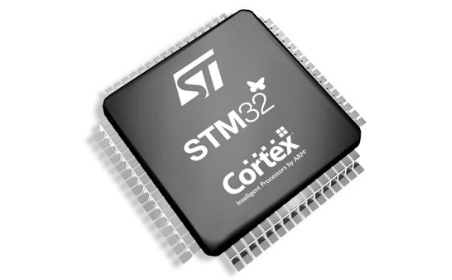 STM32單片機 STM32單片機