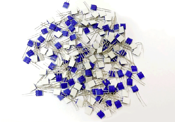 賀氏利Pt100薄膜元件-進口薄膜元件 賀氏利Pt100薄膜元件-進口薄膜元件