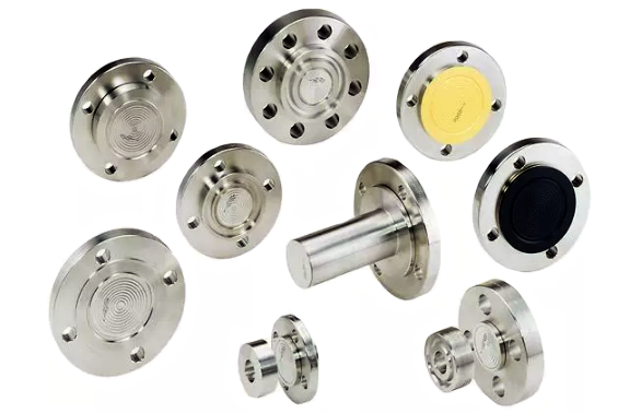 羅斯蒙特壓力變送器1199 密封件 羅斯蒙特壓力變送器1199 密封件