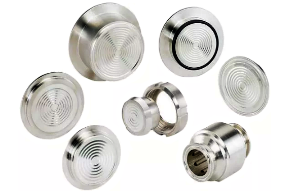 1199密封件 1199密封件