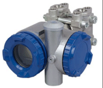 富士差壓變送器FKCS36V5 富士差壓變送器FKCS36V5